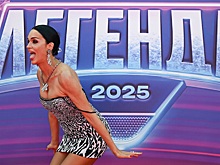 Певица Слава в слезах записала видео с жалобами на предательство близких