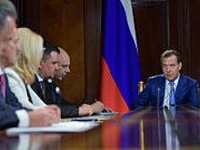 Выплаты клиентам банка "Советский" начнутся не позднее 17 июля