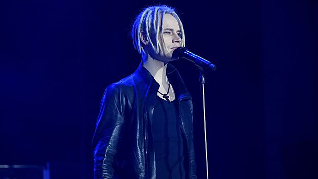 Обвиненный в экстремизме SHAMAN встревожил фанатов словами о «последнем концерте»