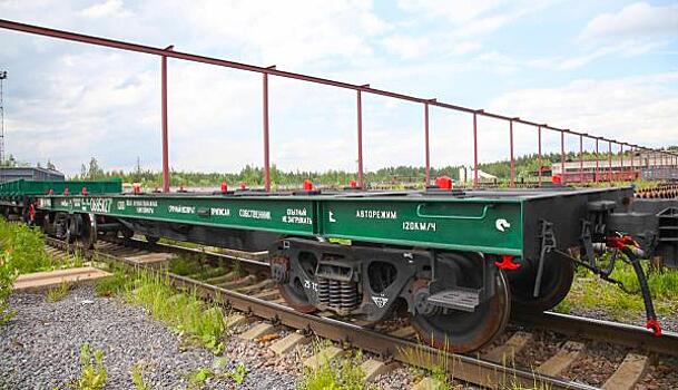 Ставки на фитинговые платформы упали