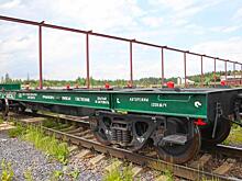 Ставки на фитинговые платформы упали