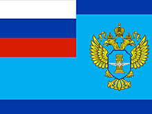 Госавтонадзор отчитался по итогам работы за 9 месяцев 2018 год