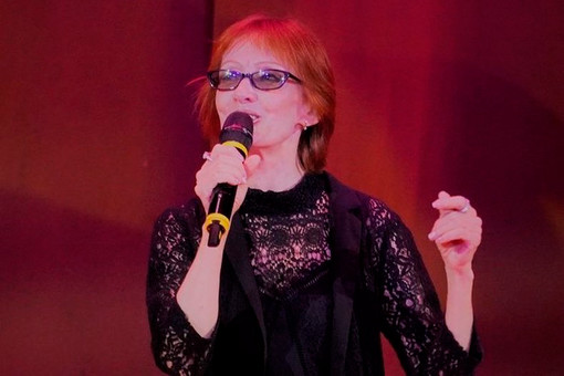 Певица Зарубина объяснила слова Кати Лель о «сливах» на «Суперстаре» обидой на судей