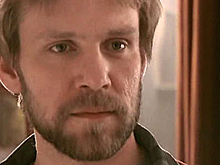 Скончался актер «Убойной силы» и «Дальнобойщиков»