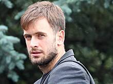 Активисту Петру Верзилову грозит арест