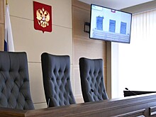 Суд арестовал за шпионаж американца Джина Спектора