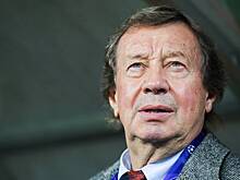 Сёмин прокомментировал слухи об отставке