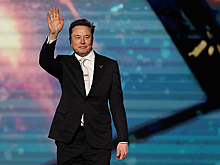 Илон Маск запустил свою консервативную «Википедию»