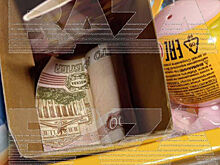 Очередную денежную «ловушку» нашли в Подмосковье