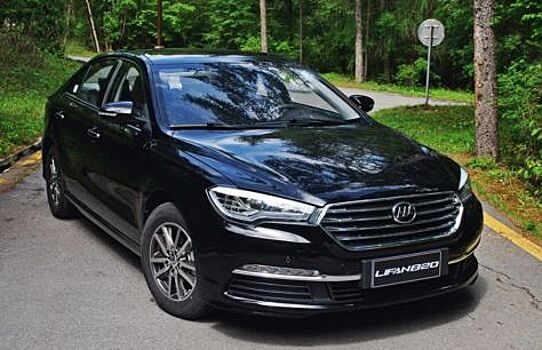 Выбраны самые подорожавшие автомодели