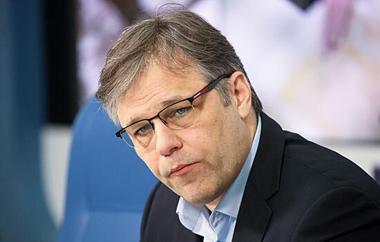 Мирошник обвинил Киев в провокациях на фоне переговоров в Абу-Даби