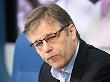 Мирошник обвинил Киев в провокациях на фоне переговоров в Абу-Даби