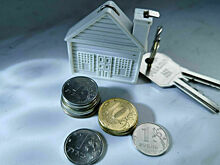 Для тех, кто сдает квартиры посуточно, напишут правила