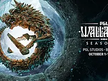 Превью закрытой квалификации Восточной Европы на PGL Wallachia Season 2