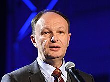 Глава Роспечати рассказал о проблемах издателей из-за коронавируса