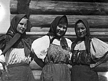Чем русские женщины так удивляют европейцев