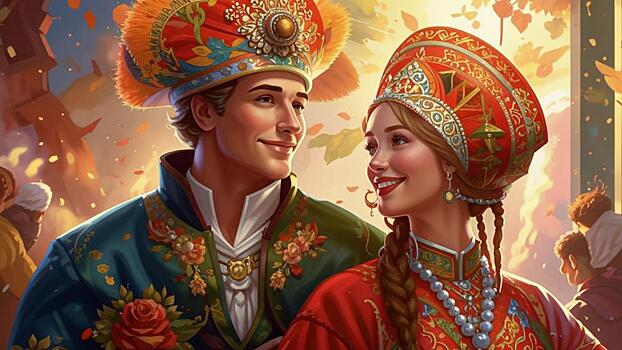 Дабы не сглазить красавицу &ndash; не делайте ей комплименты: приметы на 7 февраля