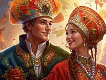 Дабы не сглазить красавицу &ndash; не делайте ей комплименты: приметы на 7 февраля