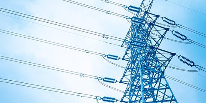 Энергетики МОЭСК восстановили электроснабжение в ТиНАО, на востоке и западе Подмосковья