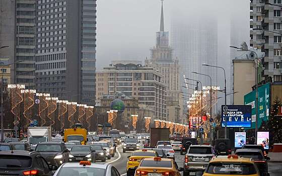 Общие проблемы на дорогах: когда лучше не выезжать