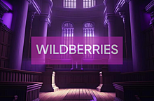 Посылки подождут? Wildberries подает в суд на главу Союза электронной торговли