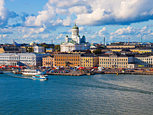 Финляндия назвала условие въезда для россиян