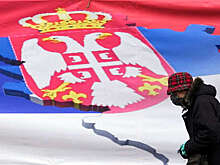Посол РФ в Сербии заявил, что Запад подталкивает Белград к контактам с Киевом