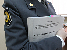 Прокуратура потребовала закрыть вредные сайты