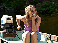 Инсайдер назвал исполнительницу главной роли в сериале по Life is Strange