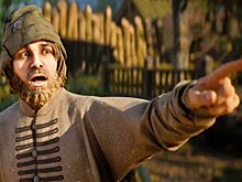 Братишкин разгромил «Смуту»: «На что они потратили 500 млн рублей?»