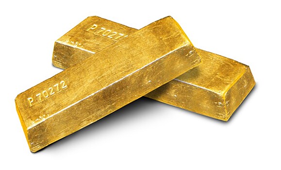Металлы, чья стоимость превышала цену золота