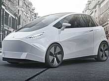 Забытый мини-автомобиль Tesla возвращается в свежих версиях