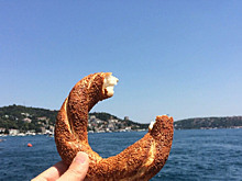 Турция рискует остаться без российских туристов