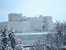 Почти революция: как москвичи изгнали власть со слушаний по межеванию