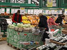 Россияне стали вдвое больше покупать цитрусовые: причины