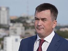 Источник: Владимир Миклушевский не получил место главы РЭУ им. Плеханова