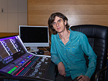 Музыка как образ жизни