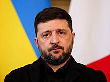 Положение Зеленского на переговорах описали термином из шахмат