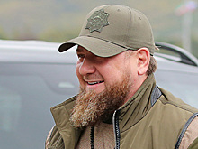 Кадыров заявил о происхождении ингушей от чеченцев
