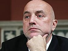 Захар Прилепин: Буржуазия умирает последней