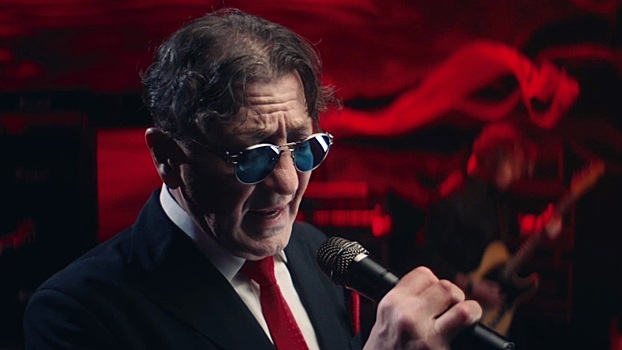 «Пошли они на *»: Лепс отказался поздравлять женщин с 8 марта