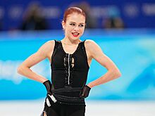 Самые необычные каскады в фигурном катании: комбинации из двух четверных, квад с риттбергером — чем ещё удивляли атлеты?