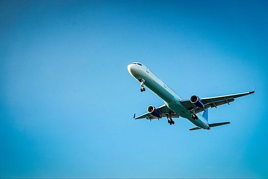 «Аэрофлот» вносит изменения в расписание полетов в Сочи и Турцию.