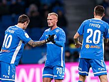 Паршивлюк: Тюкавин — лучший нападающий России? Не раздавал бы такие громкие оценки