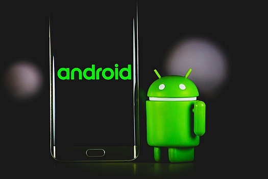 Обнаружен опасный самозапускающийся вирус для Android-устройств
