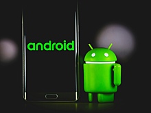 Эксперт назвал самые распространенные вирусы для Android