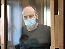 Экс-футболист хотел передать Украине запчасти от С-300