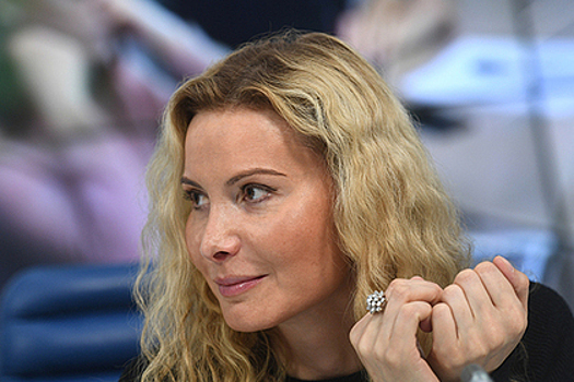 Тренер Загитовой назвала причины провала фигуристки на чемпионате мира