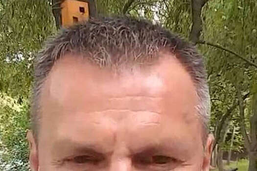 "Осторожно, новости": россиянина задержали после возвращения в Сочи из Молдовы