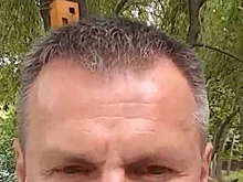 "Осторожно, новости": россиянина задержали после возвращения в Сочи из Молдовы